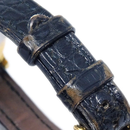 HERMES 1990 Serie Quartz Watch