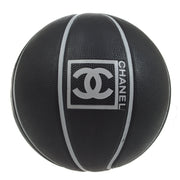 CHANEL Sports Line Basketball Small Good