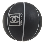 CHANEL Sports Line Basketball Small Good