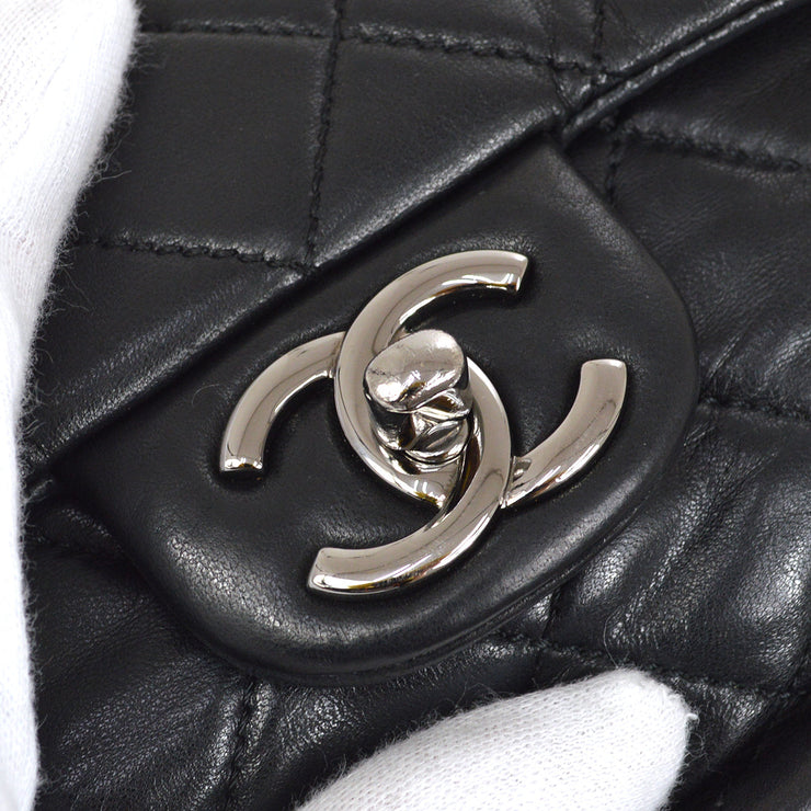 Chanel Bags for Fall 2013 (8)  Chanel bag, Chic handbags, Bags