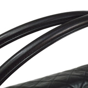 CHANEL * 2013 Hula Hoop Handbag 30