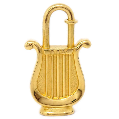 HERMES 1996 La musique Harp Cadena