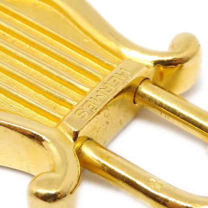 HERMES 1996 La musique Harp Cadena