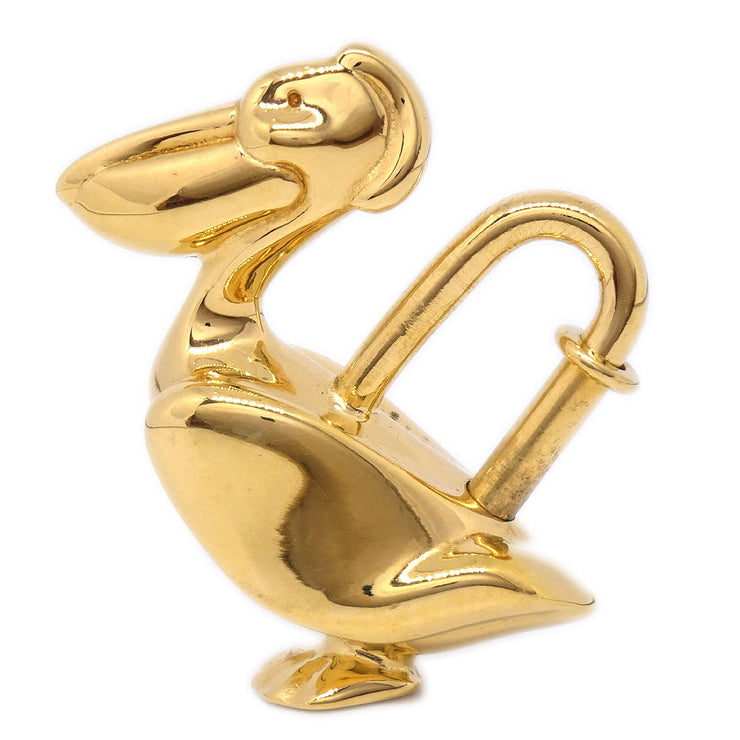 Hermes 1992 La mer Pelican Cadena