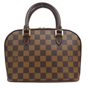 Louis Vuitton 2002 Sarria Mini N51286