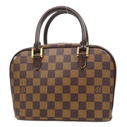 Louis Vuitton 2002 Sarria Mini N51286