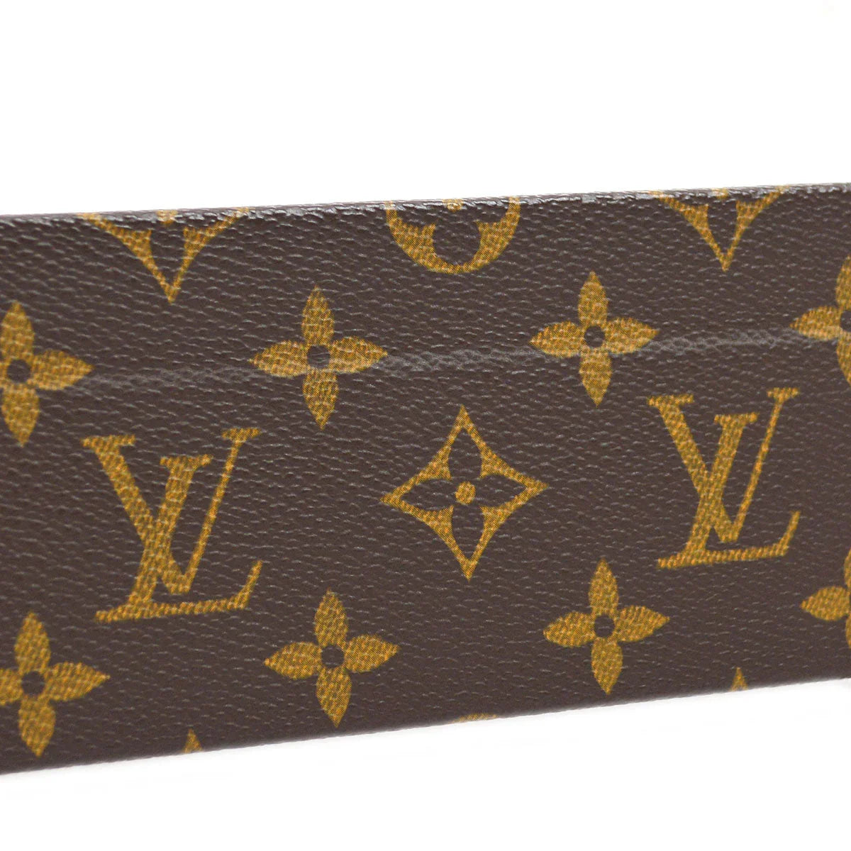 Louis Vuitton * x Takashi Murakami  Onion Head Jewelry Box M92476