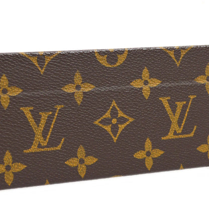 Louis Vuitton * x Takashi Murakami  Onion Head Jewelry Box M92476