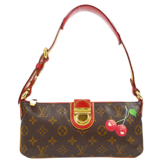 LOUIS VUITTON * 2005 MON CHERIE M95000