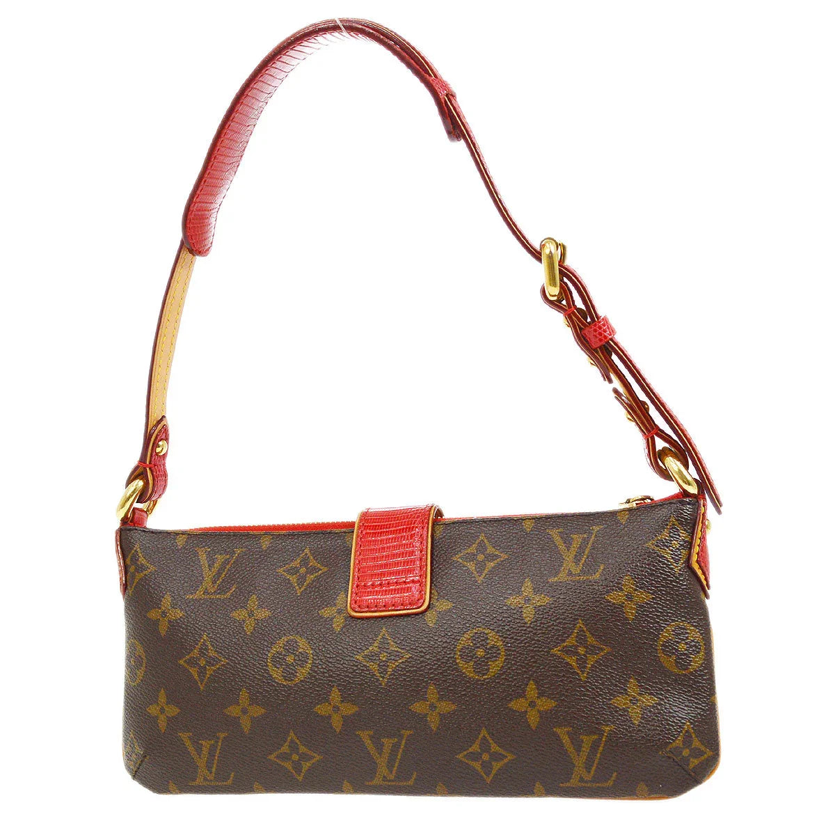 LOUIS VUITTON * 2005 MON CHERIE M95000