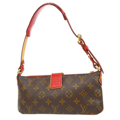 LOUIS VUITTON * 2005 MON CHERIE M95000
