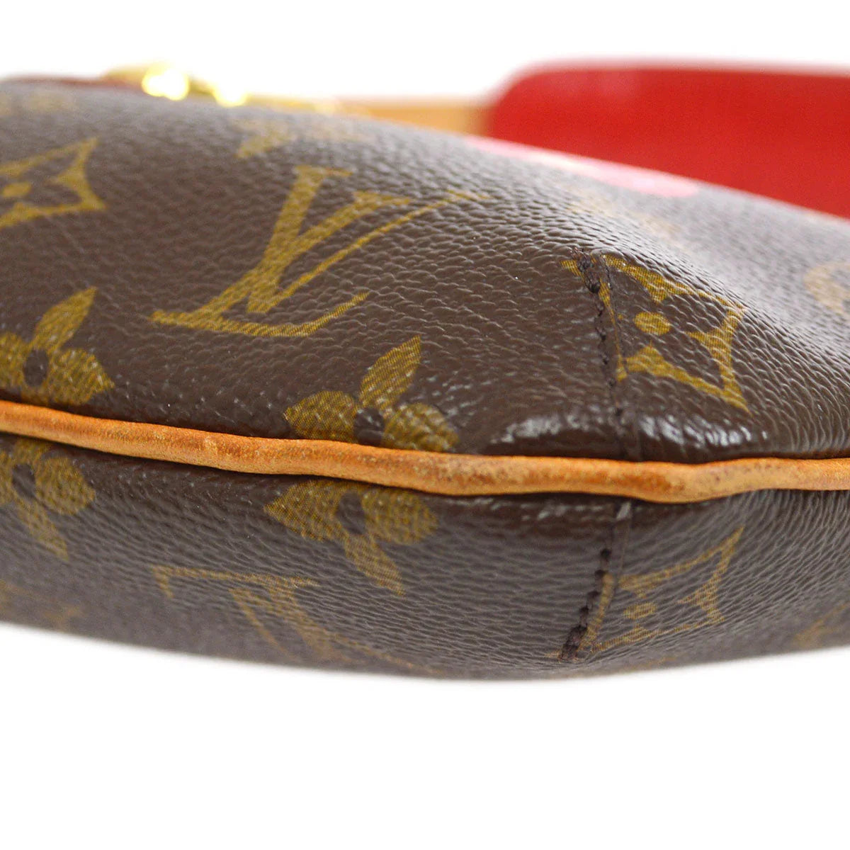 LOUIS VUITTON * 2005 MON CHERIE M95000