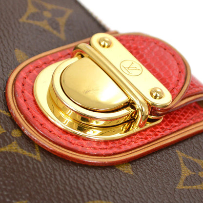 LOUIS VUITTON * 2005 MON CHERIE M95000