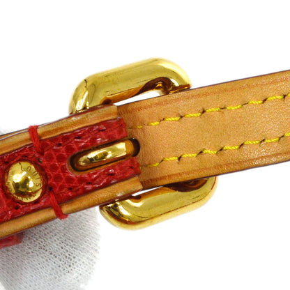 LOUIS VUITTON * 2005 MON CHERIE M95000