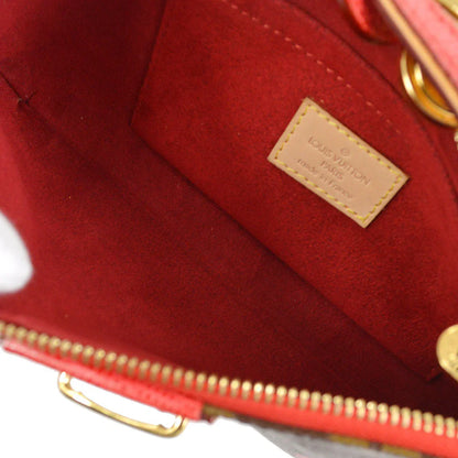 LOUIS VUITTON * 2005 MON CHERIE M95000