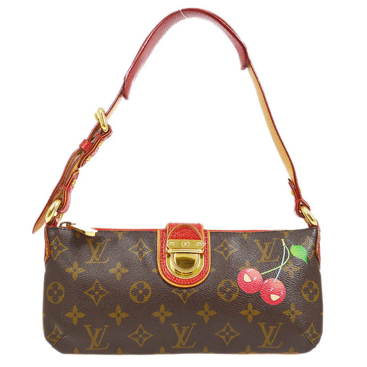 LOUIS VUITTON * 2005 MON CHERIE M95000