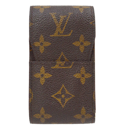 路易·威登（Louis Vuitton）1995 ETUI香烟会标M63024