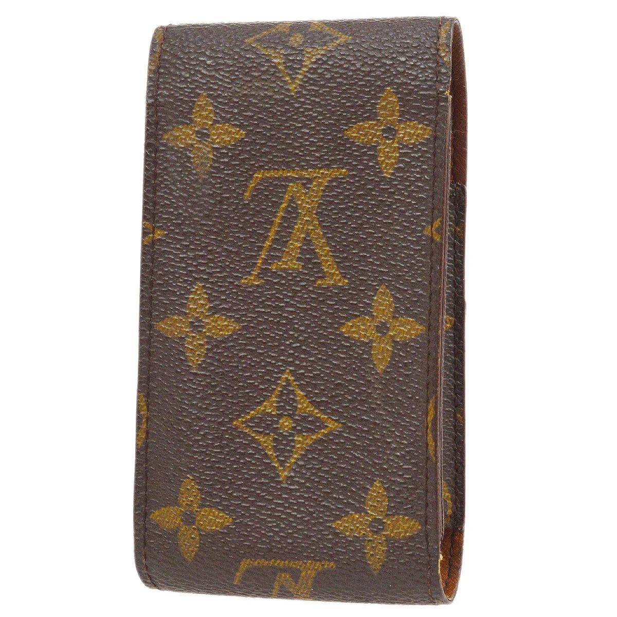 路易·威登（Louis Vuitton）1995 ETUI香烟会标M63024