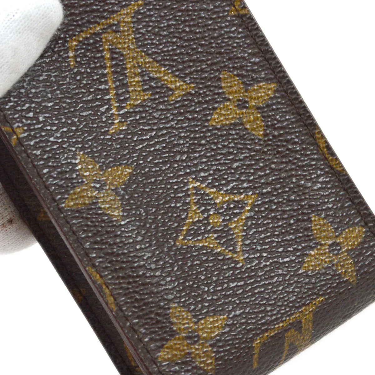 路易·威登（Louis Vuitton）1995 ETUI香烟会标M63024