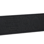 Louis Vuitton 2008 Monogramouflage Ceinture #90 M96460