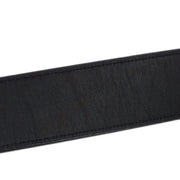 Louis Vuitton 2008 Monogramouflage Ceinture #90 M96460