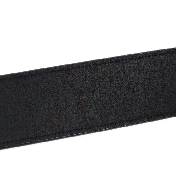 Louis Vuitton 2008 Monogramouflage Ceinture #90 M96460