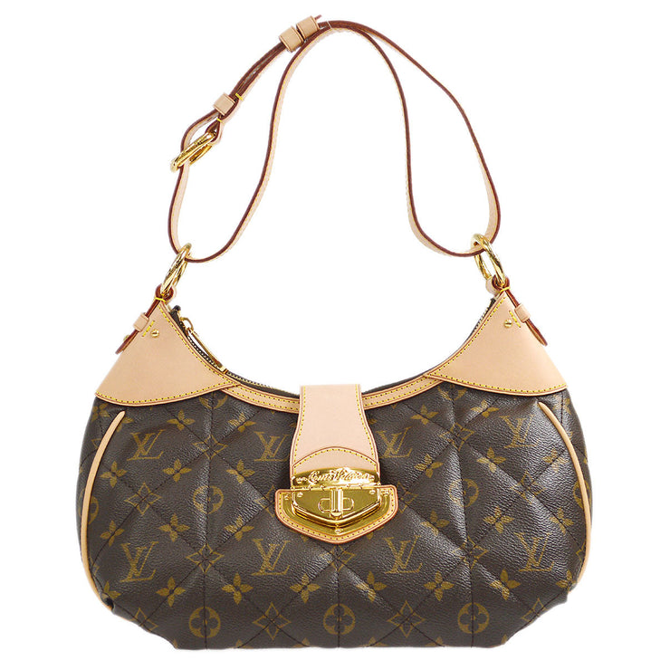 Louis Vuitton, Bags, Louis Vuitton City Pouch With Wristlet