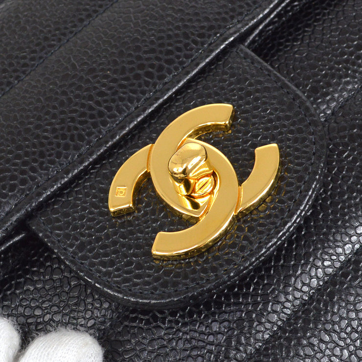香奈儿（Chanel）1994-1996大型水平经典单瓣