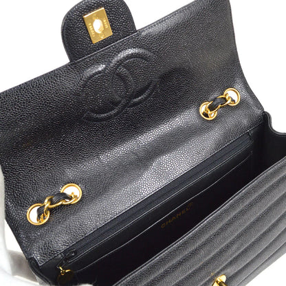 香奈儿（Chanel）1994-1996大型水平经典单瓣