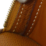 HERMES 2004 Colimacon Gold Courchevel