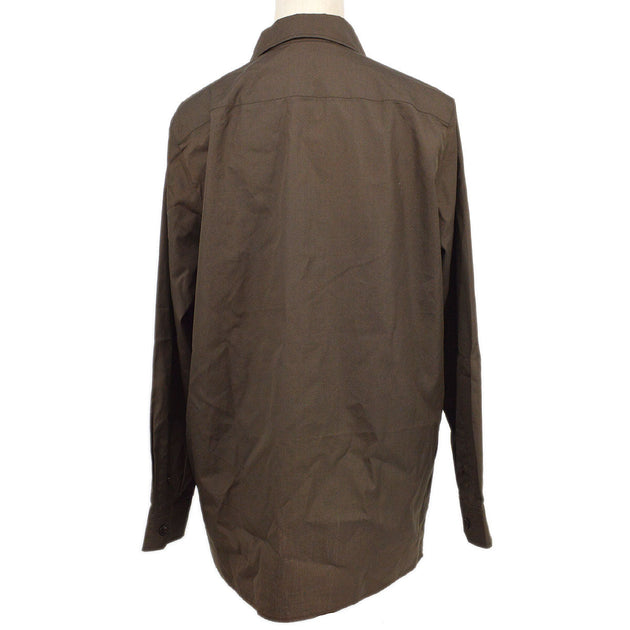 style chanel jacket 38