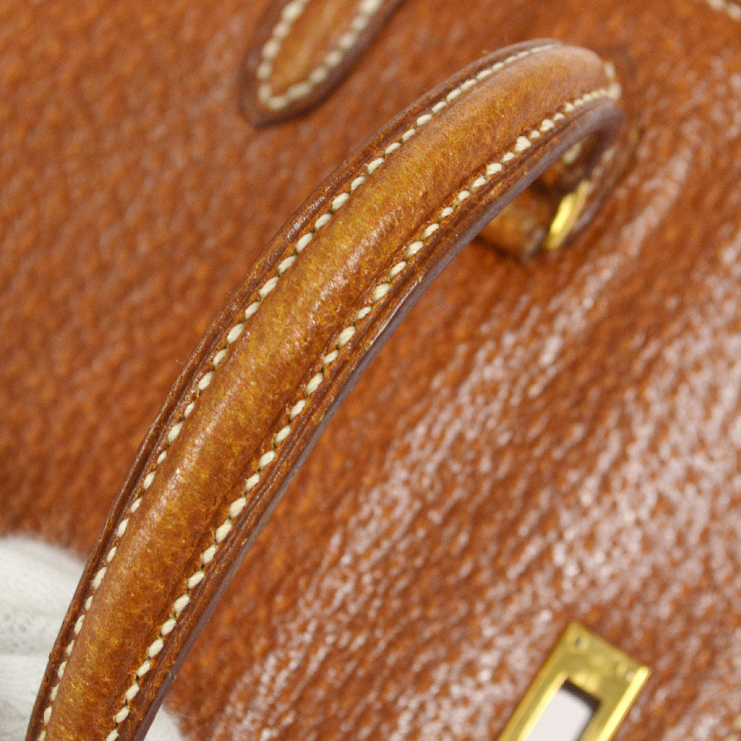 国内発送【オーバーサイズのモダンなKelly】HERMES ミュールIota 210.jpg