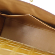 HERMES * 1997 Kelly 32 Sellier