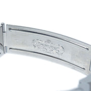 ROLEX 1991 Air-King 34mm