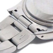 ROLEX 1991 Air-King 34mm