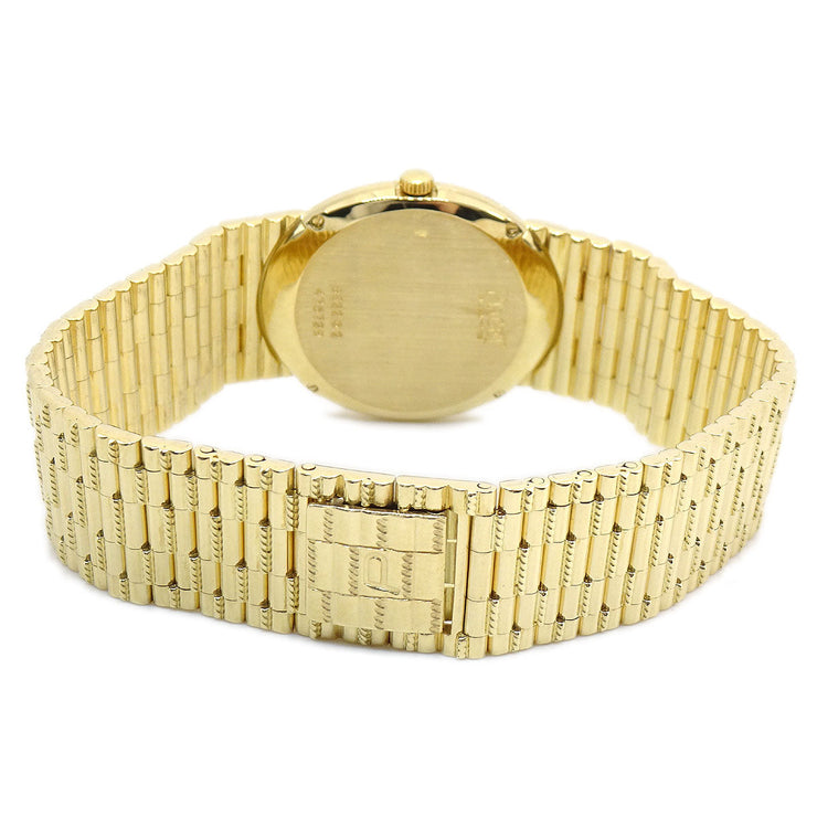 PIAGET Watch 23mm