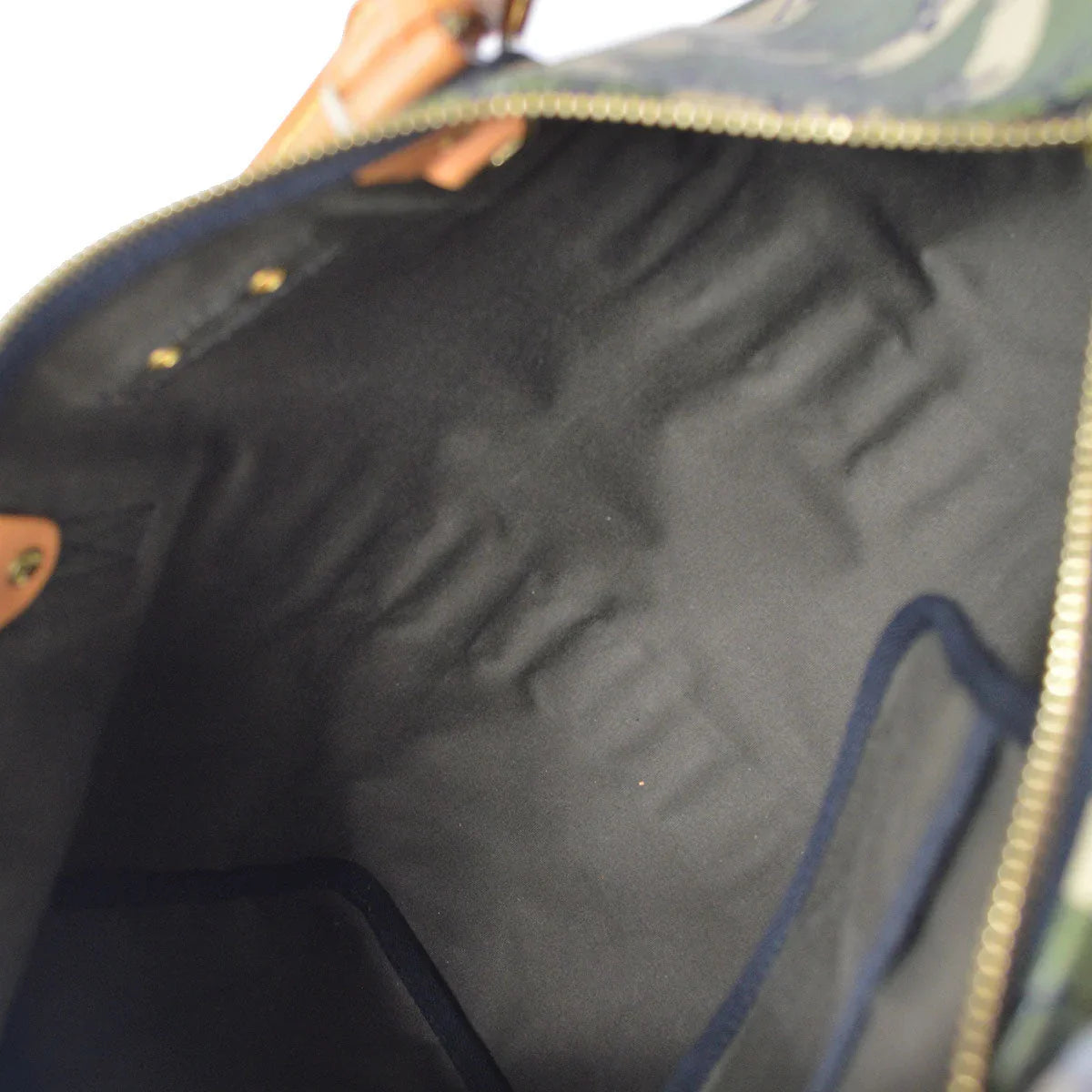 ★Louis Vuitton * 2008 Speedy 35 M95773