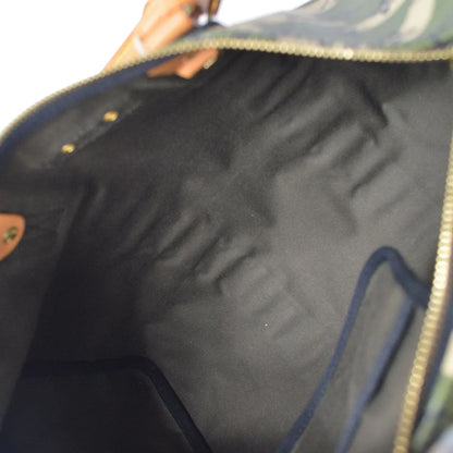 ★Louis Vuitton * 2008 Speedy 35 M95773