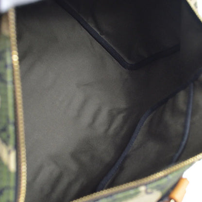 ★Louis Vuitton * 2008 Speedy 35 M95773