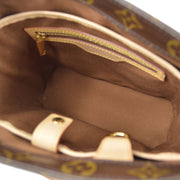 ★Louis Vuitton 2004 Vavin PM M51173