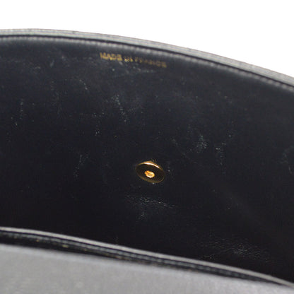 ★香奈儿（Chanel）1997-1999 Classic flap jumbo