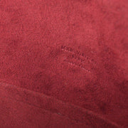 Louis Vuitton 2004 Trouville会标多色M92663