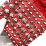 Christian Dior 2004 Biker Jacket #36