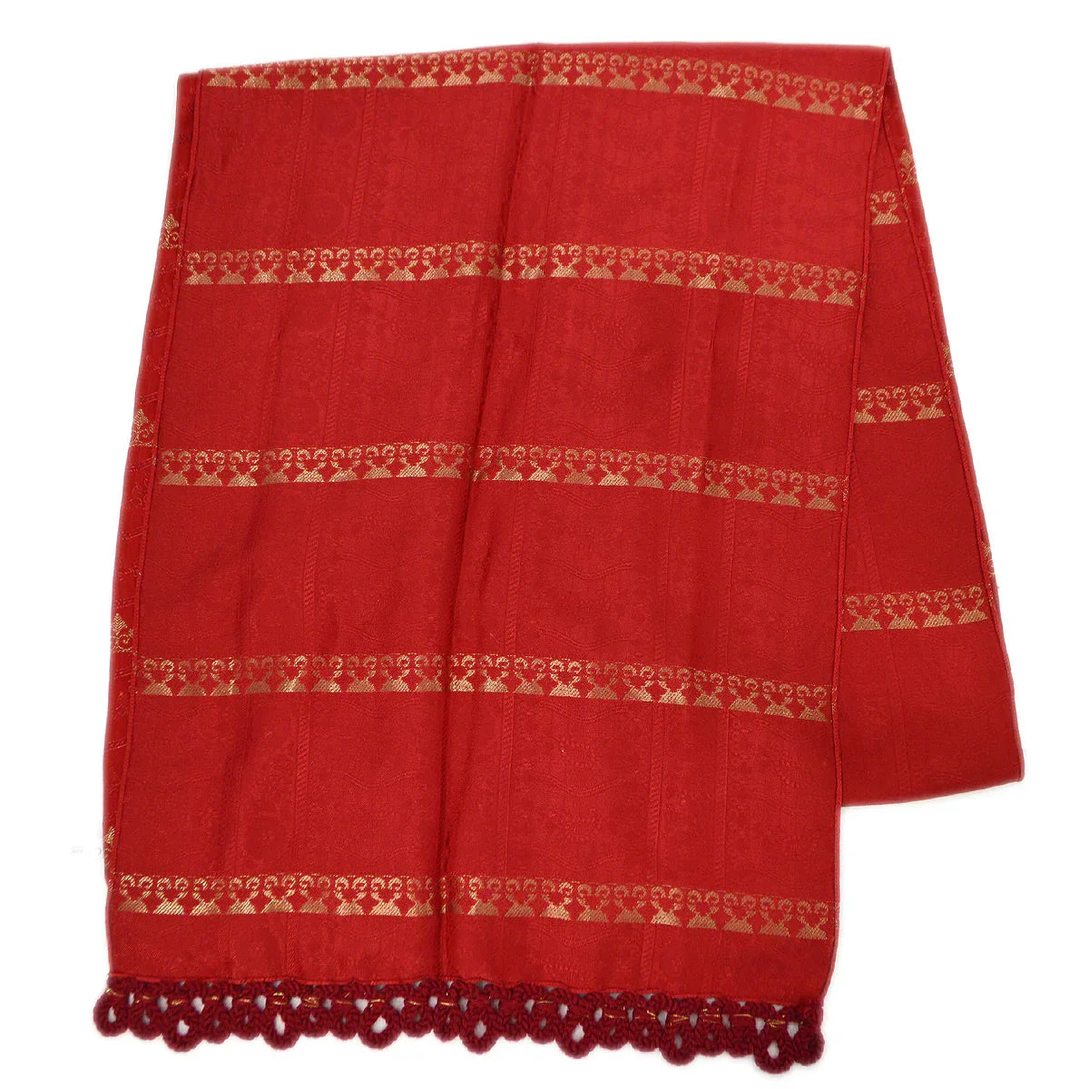 Christian Dior Scarf