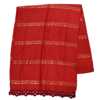 Christian Dior Scarf