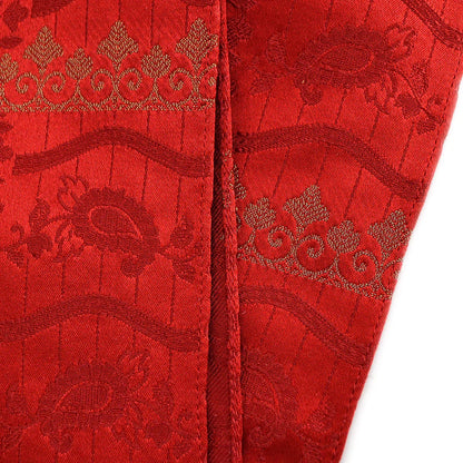 Christian Dior Scarf
