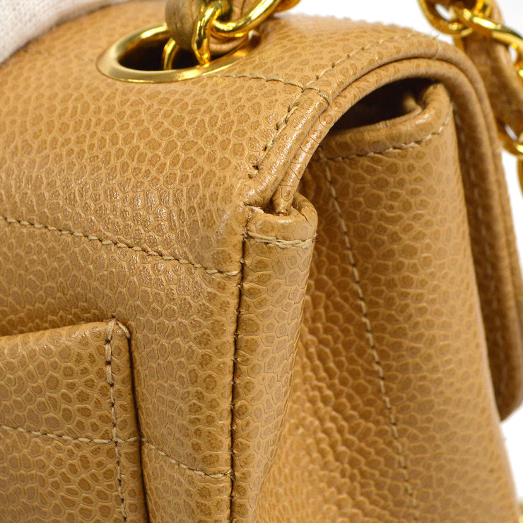 First - The - 2Way - Leather - Hand - body bag Chanel - 103208 – Babylon  cross - Bag Chanel - Bag Chanel - Monogram Canvas Nano Speedy Bag Chanel -  BALENCIAGA - Gray