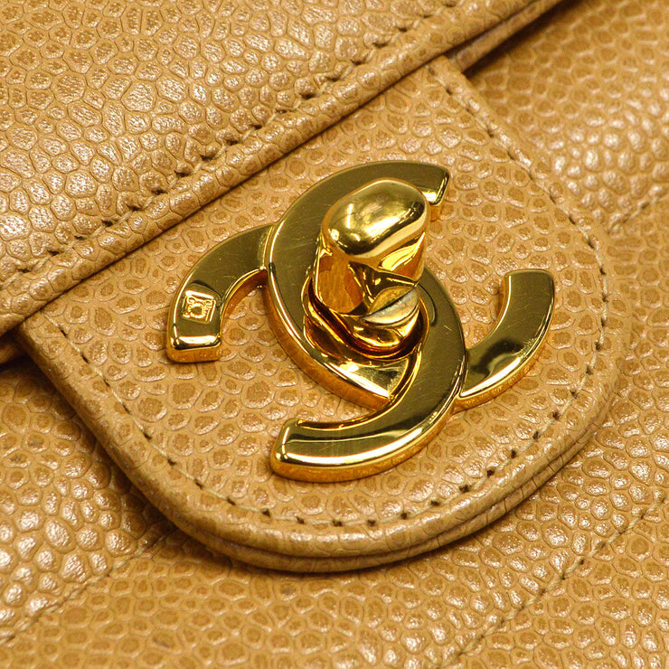 Louis Vuitton 2009 Sporty Beaubourg Monogram M97036 – AMORE Vintage Tokyo