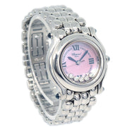 Chopard Happy Sport 25mm