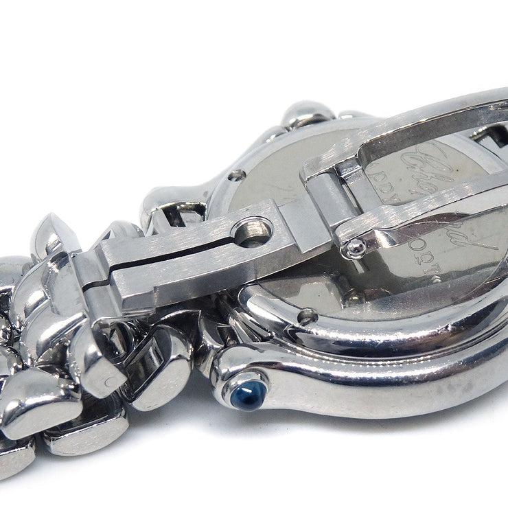 Chopard Happy Sport 25mm